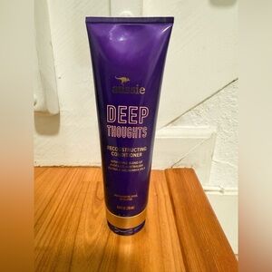 Deep Thoughts Hair Conditioner